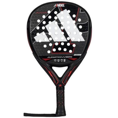 ADAPTADORI-PALA PADAPTADOR ADAPTADORIPOWER A1 25-SX35 ADAPTADORI-PALA PADAPTADOR ADAPTADORIPOWER A1 25